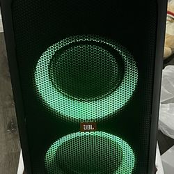 JBL 310 