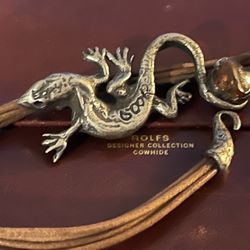 Llana Goor Necklace 