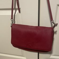 Louis Vuitton Crossbody 