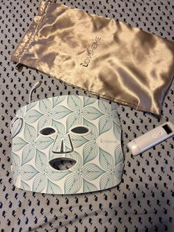 Lovsheme Mask