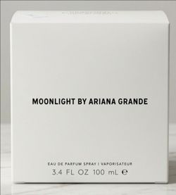 Moonlight by Ariana Grande Parfum