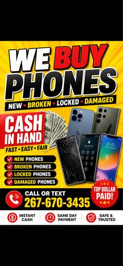 iPhone 17 16 15 14 13 Samsung Ultra Fold