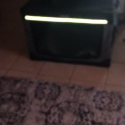 Dog Carrier Kennel 