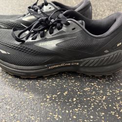 Brooks Adrenaline GTS Running Shoe
