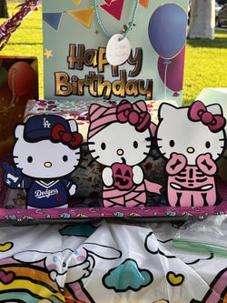 GIFT CARD / MONEY HOLDERS 