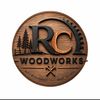 WoodWorks and Stuff