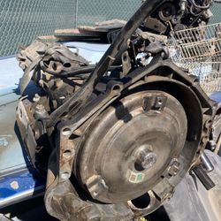Parts