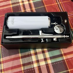 Brand New Air Spray For. Cakes