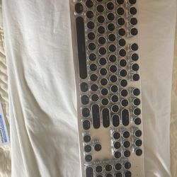 EWEADN TK950,