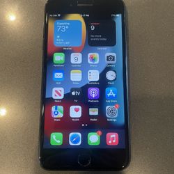 iPhone 7 Plus, 128gb, Unlocked