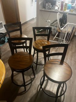 Barstools