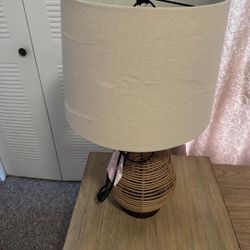 Living Room Table Set