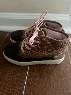 Oshkosh Kids Girls Shoes