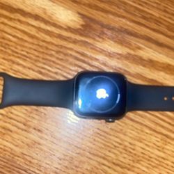 Apple Watch SE Or Trade