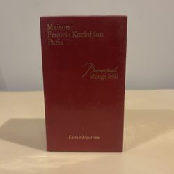 Creed Perfume Aventus