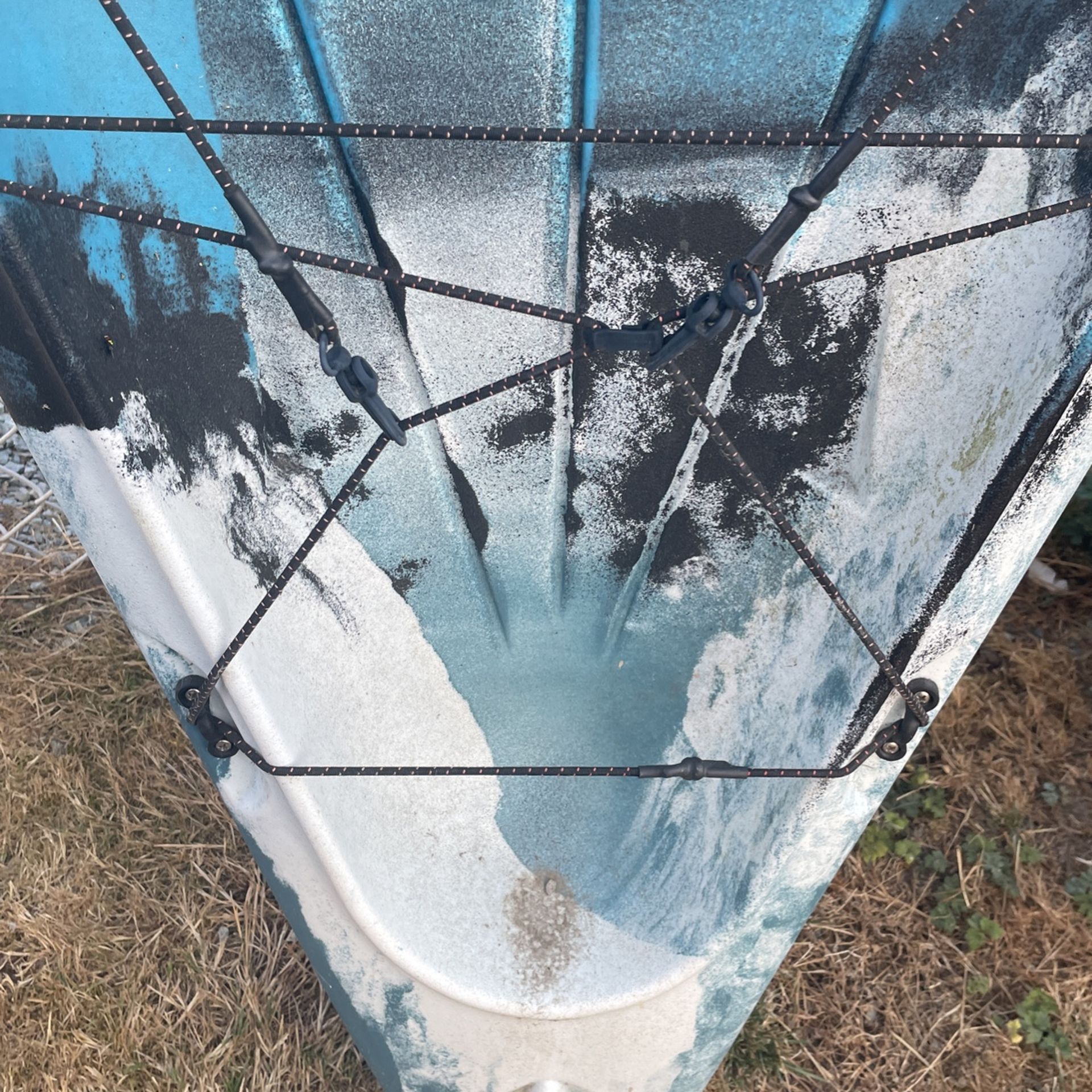 Field And Stream Kayak for Sale in Arlington, WA OfferUp