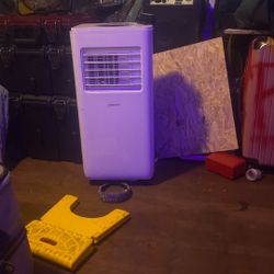 Vendo Cooke Portátil Buenas Condiciones, 