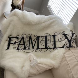 Family