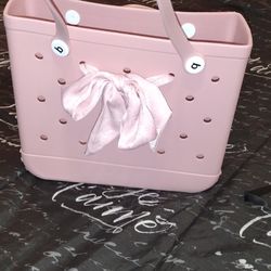 BOGG beach Bag $25 