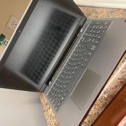 Lenovo Laptop Microsoft 11