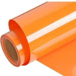 htv Heat Transfer Vinyl 24×5 Yards 