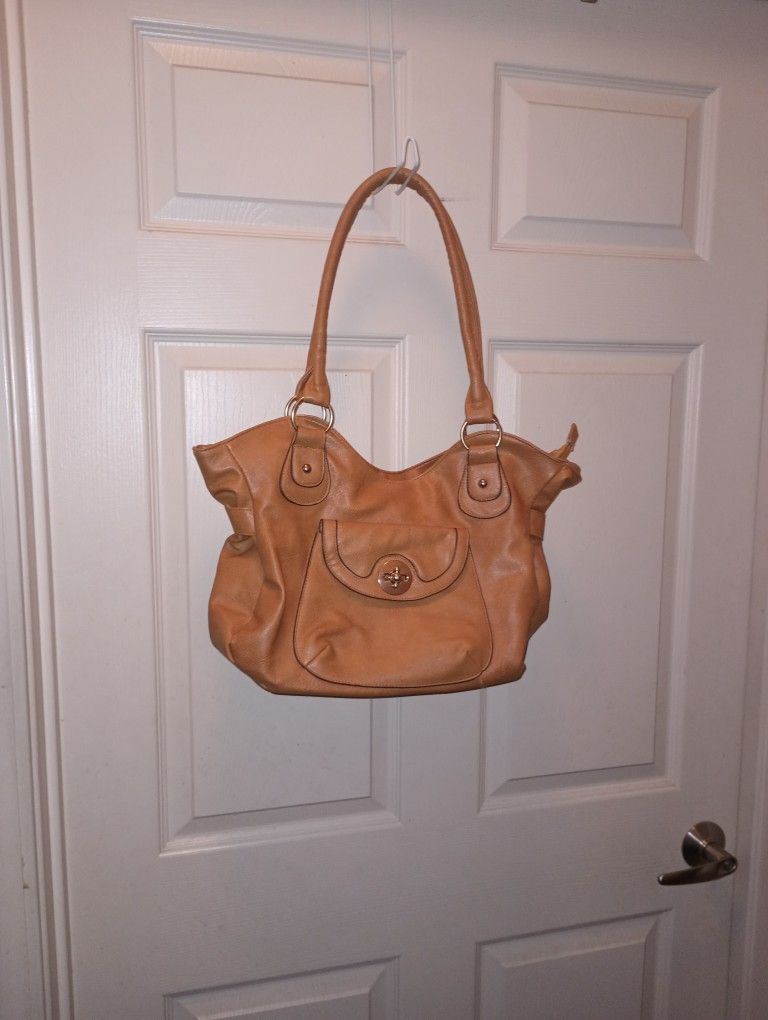 Ladys Hand Bags
