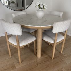 Dining Set