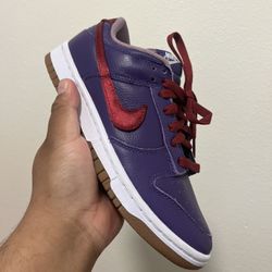 Nike Dunk ID 2022 Mens 6 Womens 7.5