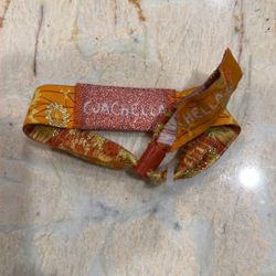 Coachella Sunday Kanye West confirmed