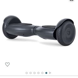JetKart and Hoverboard Combo for Sale in Irving TX OfferUp