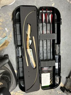 Darts 