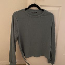 Brand New Shein Womens Top