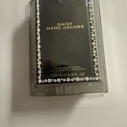 Marc Jacobs Daisy 100ml
