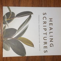 BOOKS FOR SALE