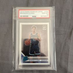 Graded Cards (Nba,Nfl,Mlb,Pokemon) Pick What You Want 