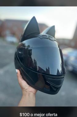 Casco