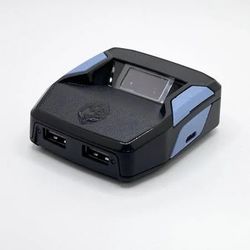 Cronus Zen PS5 PS4 Xbox Nintendo PC Premier Console Controller Adapter - CM00053