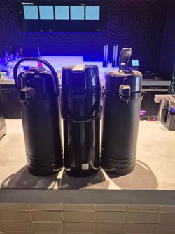 CHOICE AIRPOT