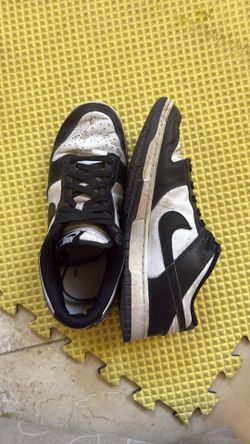 Nike Dunk Low Retro Size 11