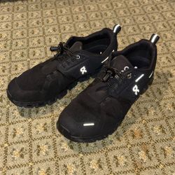 Could 5 Size 11 Waterproof Black 