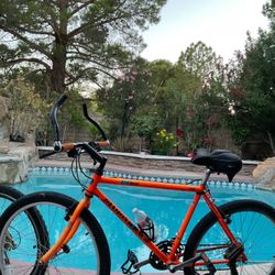 🚲🚴🏼🚲🚴🏼🚴🏼🚲🚴🏼.        BICYCLES.  BICICLETAS.   🚴🏽‍♀️🚴🏼‍♂️🚴🏽‍♀️🚴🏼‍♂️🚴🏽‍♀️🚴🏼‍♂️
