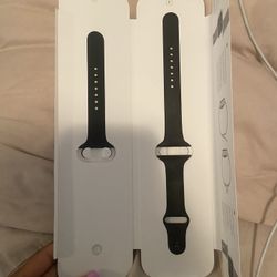 Apple Watch Series 5