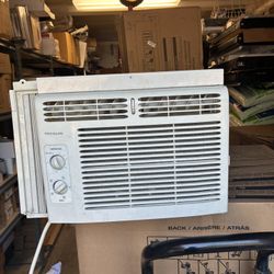 Ac Small Room