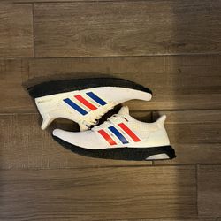 Adidas UltraBoost 2.0 ‘USA’