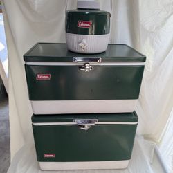 Camping/Hunting/Fishing/Picnic/Rv/Road Trips/Man Cave/Sea Shed/Gardening/Decorations/Tailgating