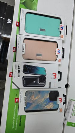 1StopShop for all your wireless needs