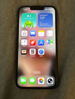 iPhone 16e unlocked