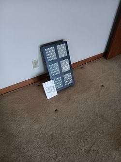 ViparSpectra Reflector Series R900