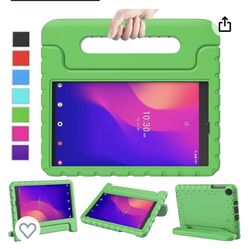 Case For Tablet