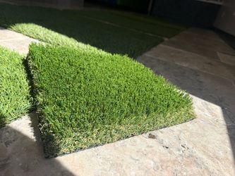 106oz Artificial Grass 1500sf Roll